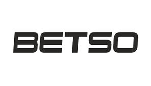Betso